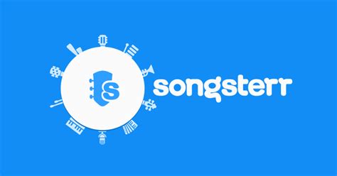 songster|songsterr deutsch.